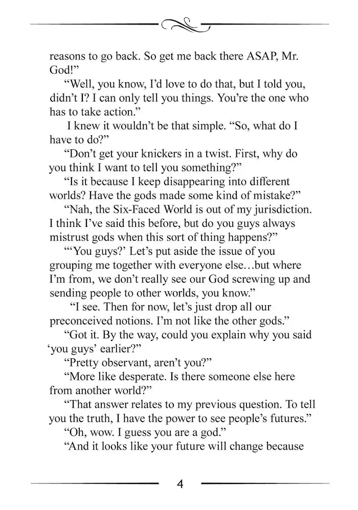 Mushoku Tensei Chapter 47.5 image 04_optimized